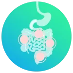 Morbo di Crohn