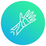Psoriasi