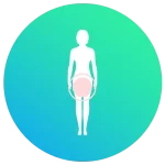Candidosi Vaginale