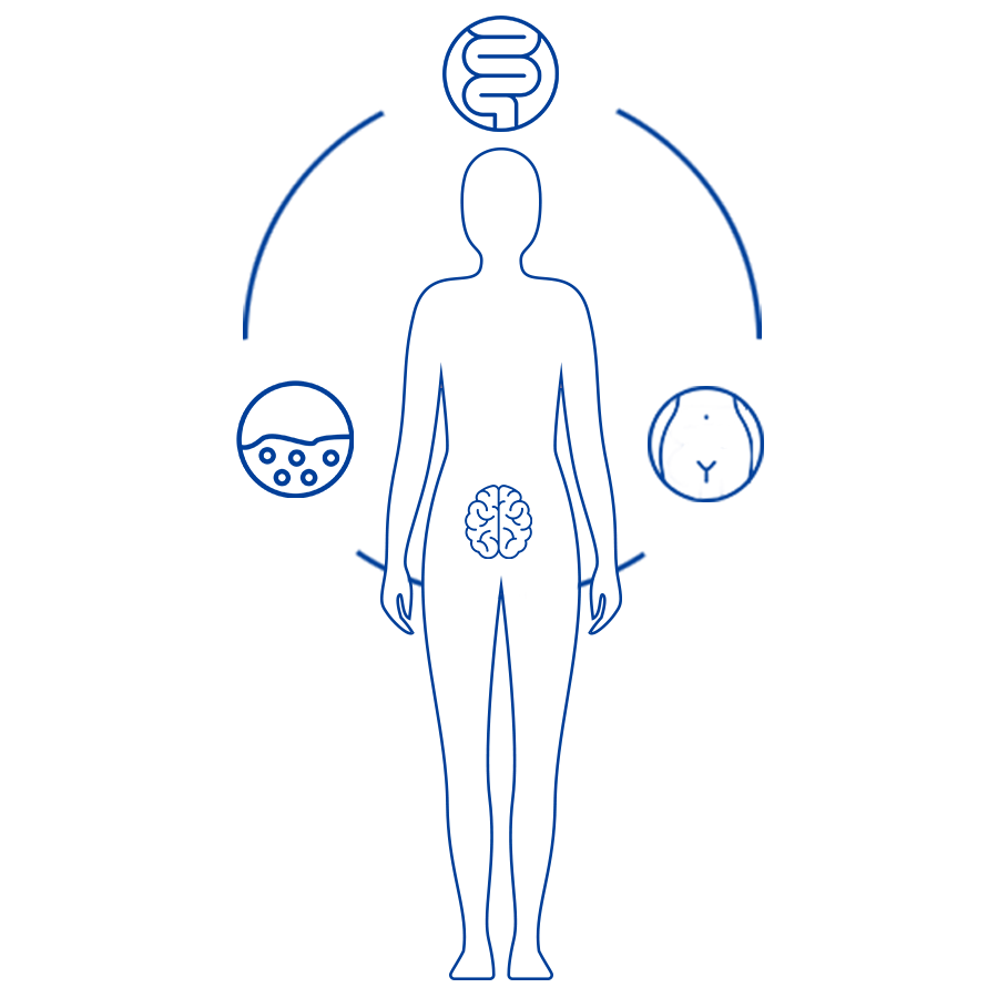 Quando fare il test Wellmicro®?