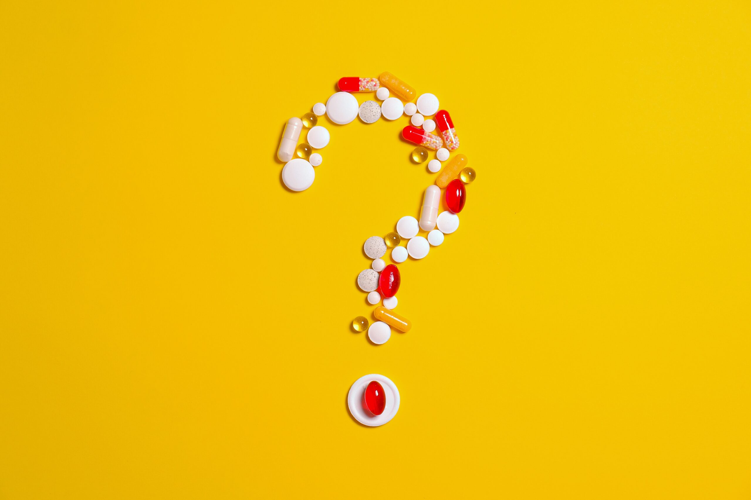 #Vitamina D e #microbiota intestinale: amici o nemici?