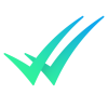 cropped-wellmicro-favicon.png